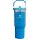 Stanley IceFlow Azure Travel Mug 30fl oz