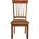 Ashley Furniture Berringer Rustic Kitchen Chair 38" 2