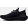 Under Armour HOVR Phantom 3 SE Storm - Black