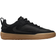 Nike SB Day One GS - Black/Gum Light Brown/White/Black