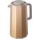 Zojirushi Cup Coffee Pitcher 1.4fl oz