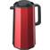 Zojirushi Cup Coffee Pitcher 1.4fl oz