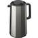 Zojirushi Cup Coffee Pitcher 1.4fl oz