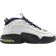 Nike Air Max Penny GS - White/Field Purple/Anthracite/Light Lemon Twist