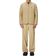 Rains Giron Liner Jacket - Sand