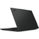 Lenovo ThinkPad L16 Gen 1 21L3002CMX