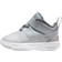 Nike Stay Loyal 3 TDV - Wolf Grey/White/Cool Grey