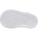 Nike Force 1 Low EasyOn TDV - Platinum Violet/Arctic Orange/White/Pinksicle