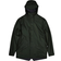 Rains Jacket - Green