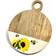 Lexi Home - Chopping Board