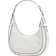 Michael Kors Preston Handbag - White
