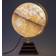 Ultimate Globes Peninsula Bronze Globe 12"