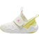 Nike Jordan 23/7 TDV - Sail/Light Laser Orange/White/Fuchsia