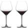 Riedel Extreme Pinot Noir Red Wine Glass 26fl oz 2