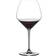 Riedel Extreme Pinot Noir Red Wine Glass 26fl oz 2