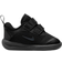 Nike Omni Multi-Court TDV - Black/Anthracite