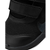 Nike Omni Multi-Court TDV - Black/Anthracite