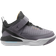 Nike Jordan Max Aura 5 PSV - Cement Grey/Anthracite/Topaz Gold