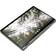 HP ChromeBook x360 14a-ca1015cl