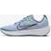 Nike Interact Run M - Ashen Slate/Football Grey/Star Blue/Black