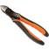 Bahco 2101 G-160 Cutting Pliers