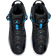 Nike Jordan 6 Rings GSV - Anthracite/University Blue/Black/White