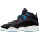 Nike Jordan 6 Rings GSV - Anthracite/University Blue/Black/White