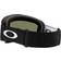 Oakley Target Line L Ski Goggles - Matte Black