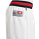 Nike Big Kid's DNA Culture of Basketball Dri-FIT Shorts - White/University Red