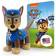 Tonies Paw Patrol Chase