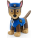 Tonies Paw Patrol Chase