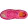 Nike Air Max 1 Premium - Hyper Pink/Opti Yellow/Green Strike/Sail