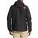 The North Face Men’s Antora Novelty Rain Jacket - TNF Black