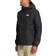 The North Face Men’s Antora Novelty Rain Jacket - TNF Black