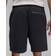 Nike Men's Air Jordan Wordmark Fleece Shorts - Off Noir