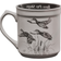 Bass Pro Shops Ducks Trigger Mug 16fl oz