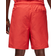 Jordan Essentials Men's Woven Shorts - Lobster