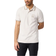 Psycho Bunny Men's Arcadia Pique Polo Shirt - Natural Linen