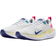 Nike InfinityRN 4 M - Photon Dust/White/Saturn Gold/Deep Royal Blue