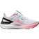 Nike Structure 25 W - White/Black/Court Purple/Coral Chalk