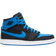 Nike Air Jordan 1 KO High M - Black/Sport Blue