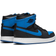 Nike Air Jordan 1 KO High M - Black/Sport Blue