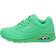 Skechers Uno Stand On Air W - Green