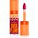 NYX Duck Plump High Pigment Plumping Lip Gloss #14 Hall Of Flame