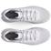 Under Armour UA Charged Breeze 2 W - White/Halo Gray