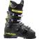 Head Edge Lyt 80 Alpinsko 23/24 - Black/Yellow