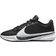 Nike Giannis Freak 5 M - Black/White