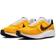 Nike Waffle Nav M - University Gold/White/Gold Leaf/Black