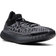 Adidas Yeezy Boost 350 V2 CMPCT - Slate Onyx