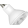 Keystone KT12940 LED Lamps 10W E27